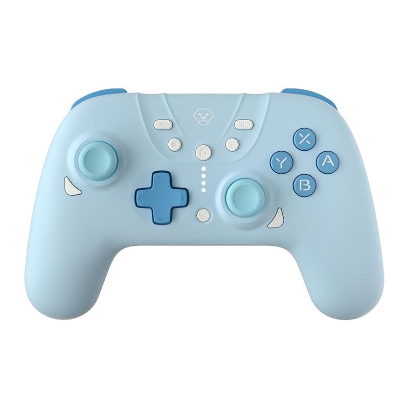 AOLION 澳加狮 青春版pro 游戏手柄