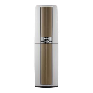 DAIKIN 帕缔能系列 FVXF 立柜式空调