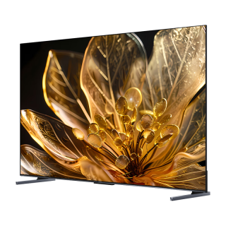 Panasonic 电视TH-75NX900C 75英寸 4K 120HZ miniLED