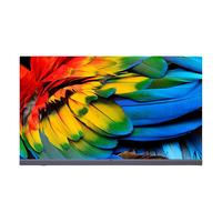 Haier 海尔 50R5 液晶电视 50英寸 4K