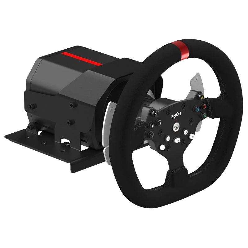 PXN 莱仕达 PXN-V99 赛车模拟器