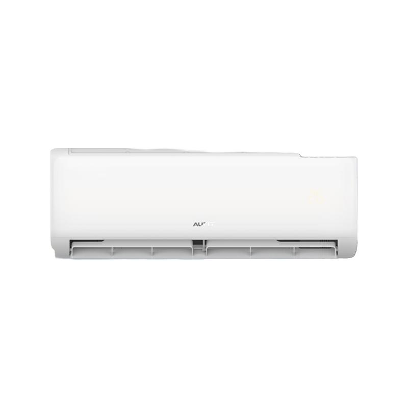 奥克斯空调挂机1.5匹新一级能效变频家用出租房卧室AUFIT