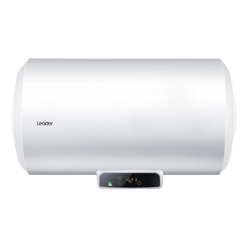 统帅 Leader LT系列 储水式电热水器