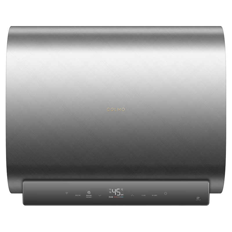  COLMO 智能杀菌 电热水器  3200W 60L
