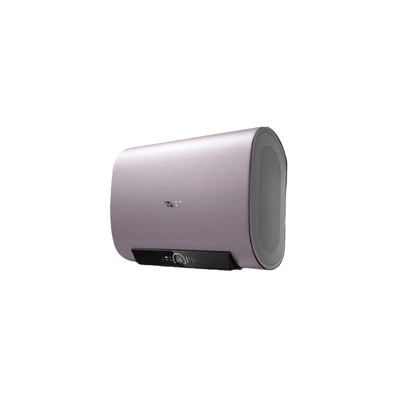A.O.史密斯 EWH-60HGA 储水式电热水器 60L 5000W
