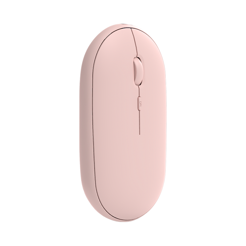 JINGUI 今贵 wireless mouse-三九九 2.4G无线鼠标 1600DPI