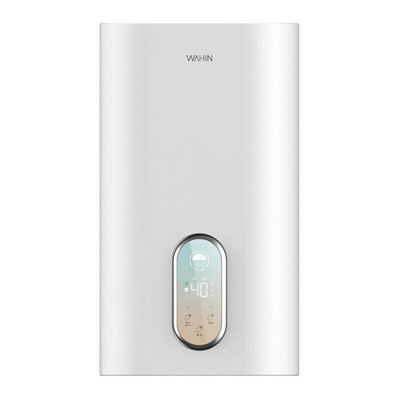 WAHIN 华凌 DSF20-70PO1 即热式电热水器 18L 7000W