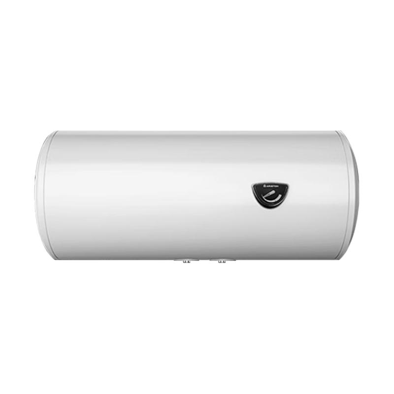 ARISTON 阿里斯顿 CA40M1.5 储水式电热水器 40L 1500W
