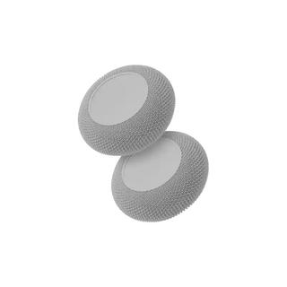  FLYDIGI/飞智 通用性 游戏手柄 硅胶摇杆帽