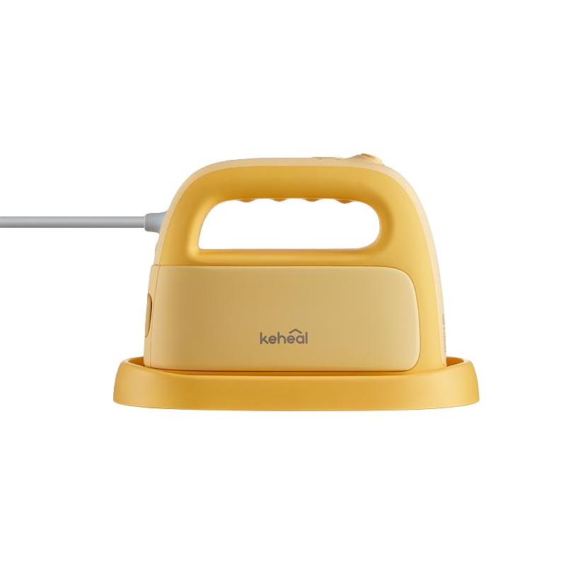  KEHEAL/科西逸尔 P1 便携式 手持挂烫机