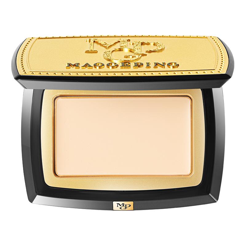 MAOGEPING 毛戈平 光影塑颜高光粉膏