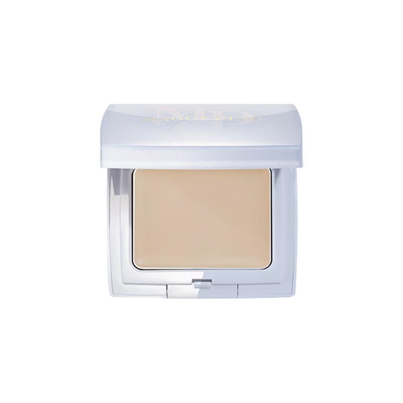 毛戈平高光膏哑光提亮光影塑颜高光修容粉膏饼遮泪沟面部立体正品