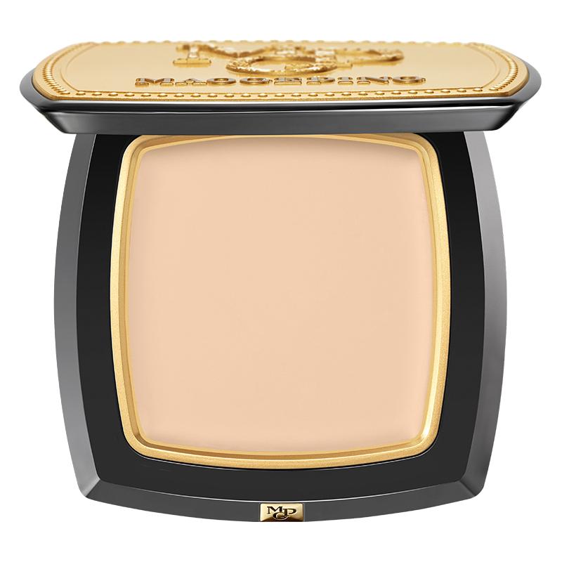 MAOGEPING 毛戈平 光感美肌无痕粉膏