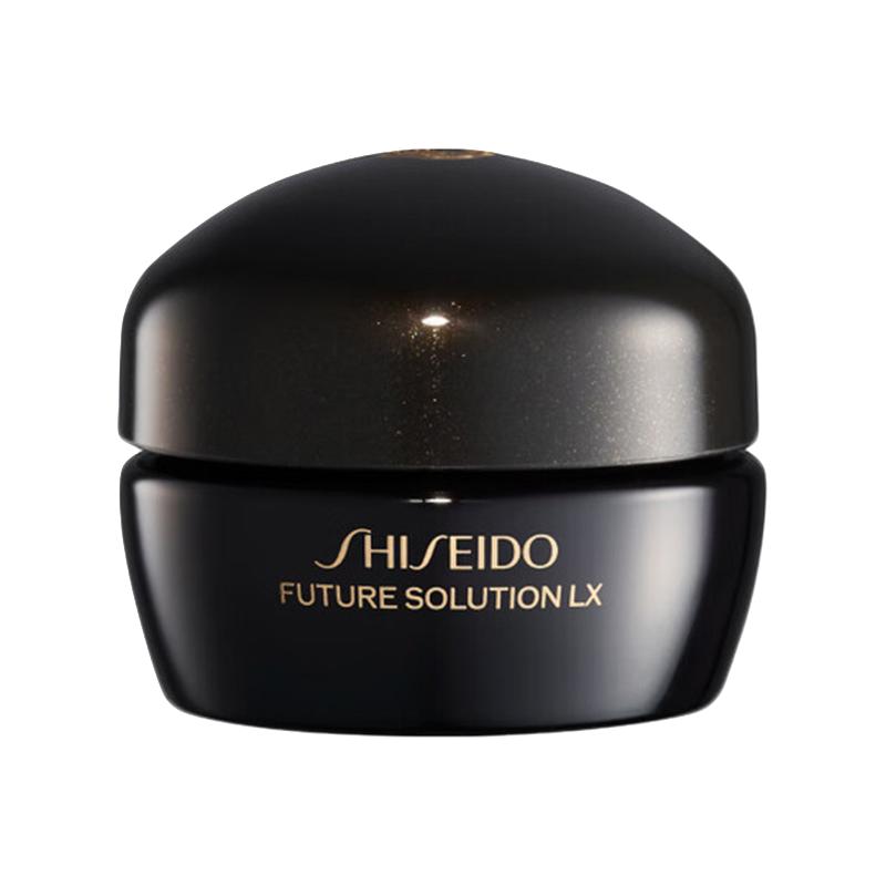  SHISEIDO/资生堂 晒后修复 面霜