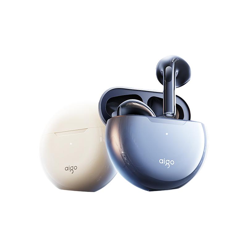  aigo/爱国者 超长续航 蓝牙耳机