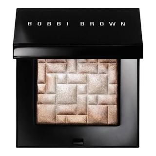 BOBBI BROWN 芭比波朗 晶亮颜彩盘