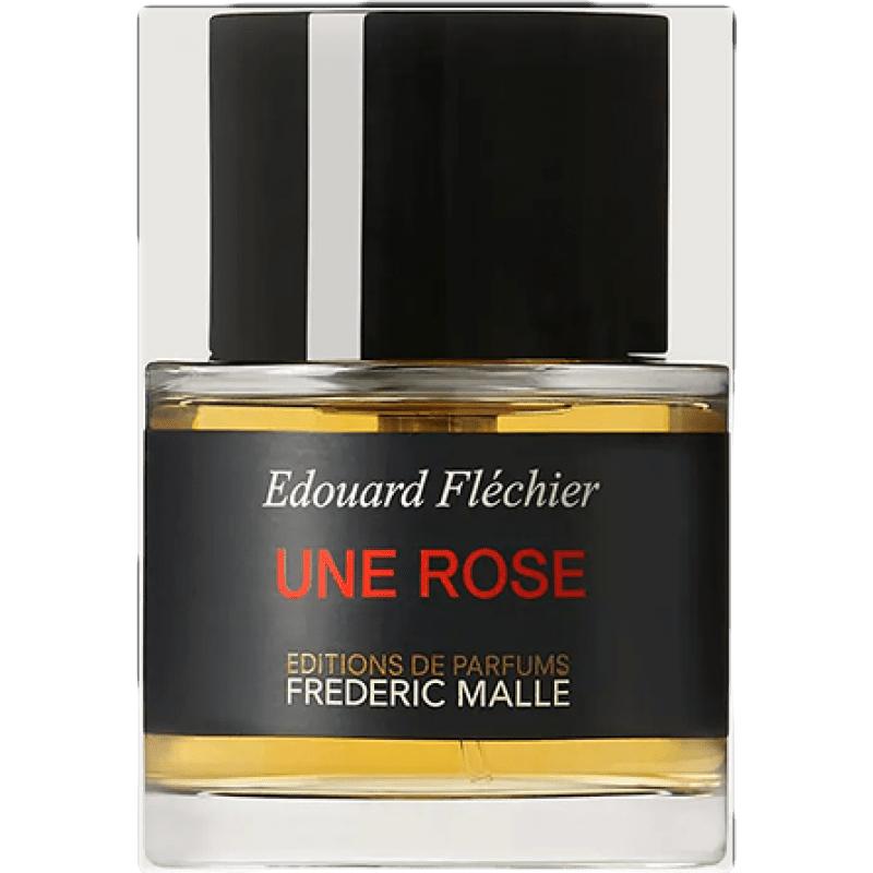  FREDERIC MALLE 女士香水  10ml