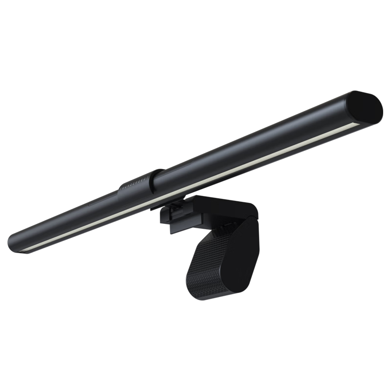 雷神（ThundeRobot）屏幕挂灯L1s