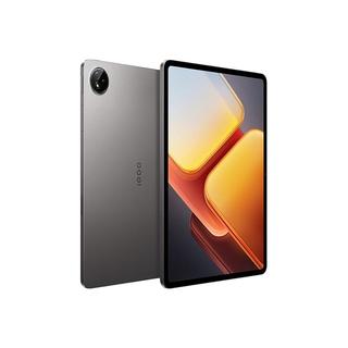 iQOO Pad2 12.1英寸 平板电脑