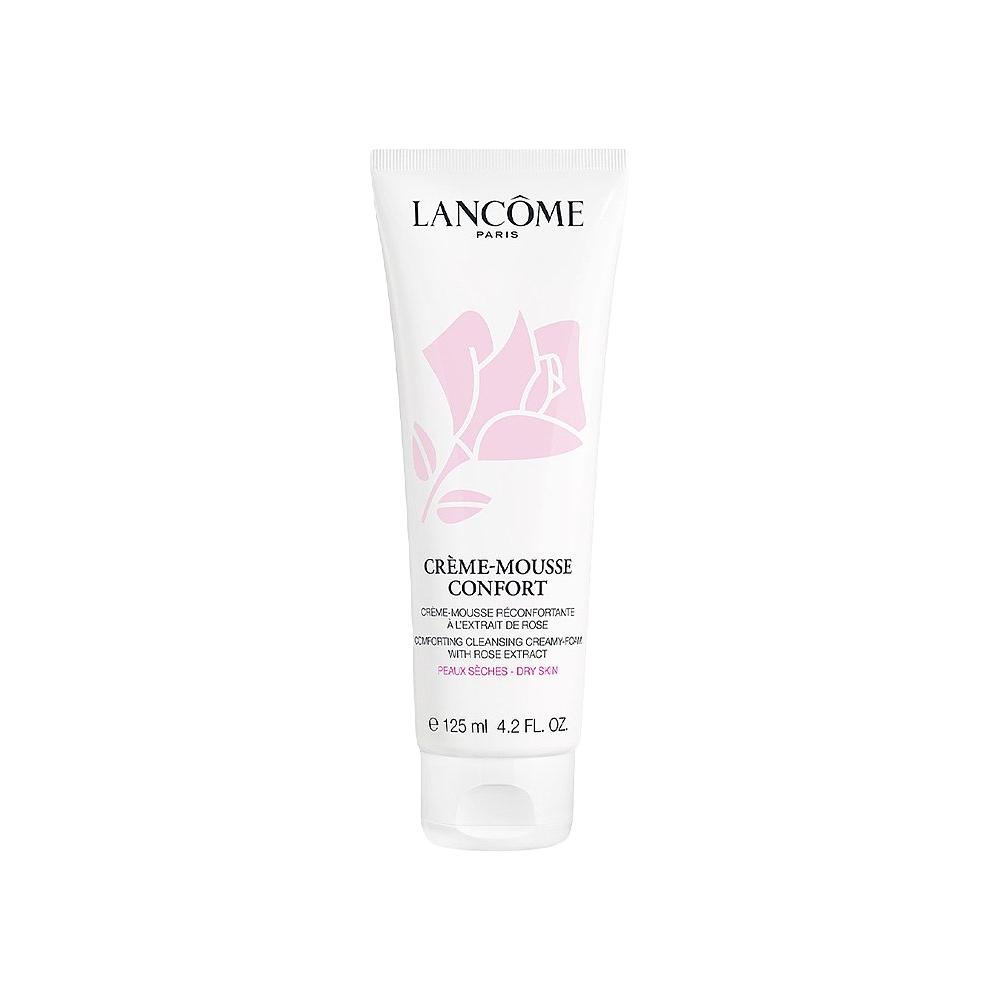 LANCOME 兰蔻 清滢柔肤洁面乳(干性) 125ml