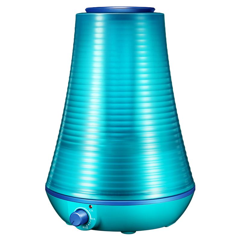  AIRMATE 艾美特 加湿器 UM359 香薰空气加湿