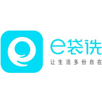 e袋洗