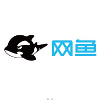 网鱼
