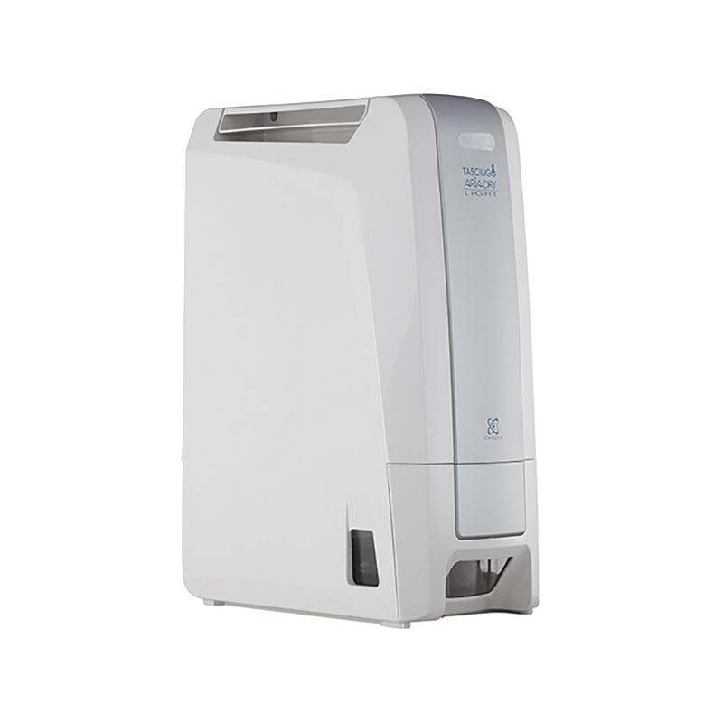 De'LonghiDelonghi 德龙 DNC65 抽湿机 6L/24H