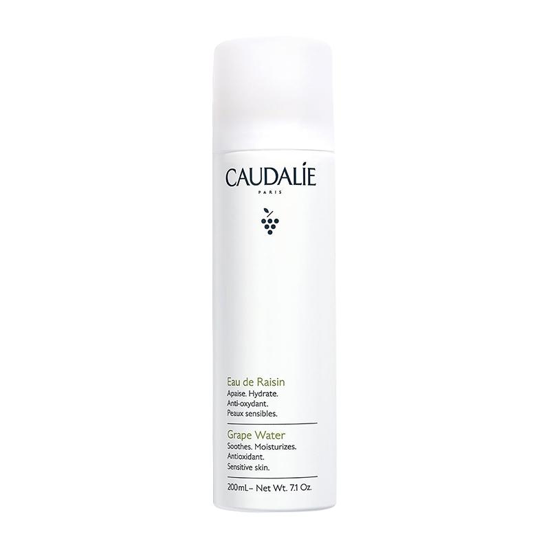CAUDALIE 欧缇丽 葡萄水保湿舒缓喷雾