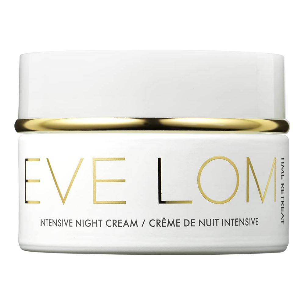  EVE LOM/伊芙兰 逆时驻颜再生 晚霜