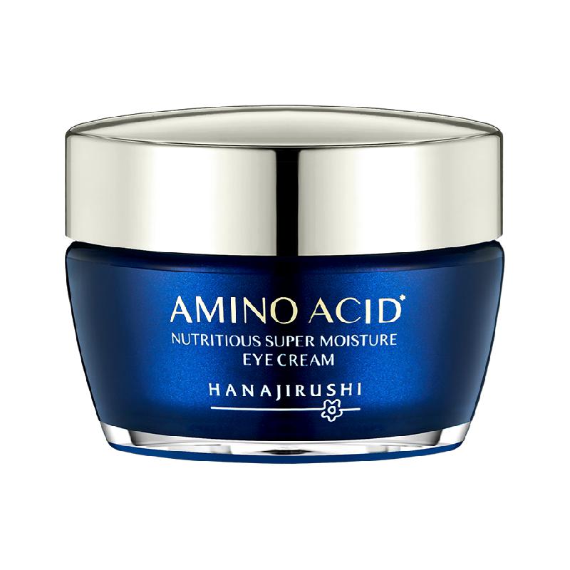 HANAJIRUSHI 花印 汤村温泉补水保湿套装（洁面150g 化妆水99ml 乳液99ml）