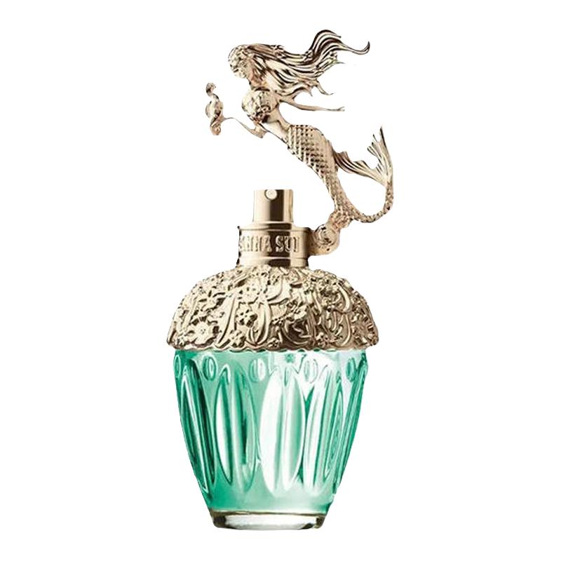 ANNA SUI 安娜苏 许愿精灵女士淡香水 EDT