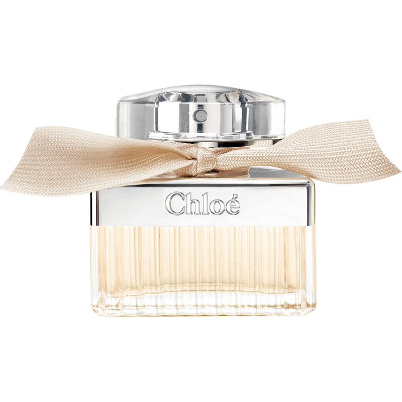  Chloé/蔻依 女士香氛