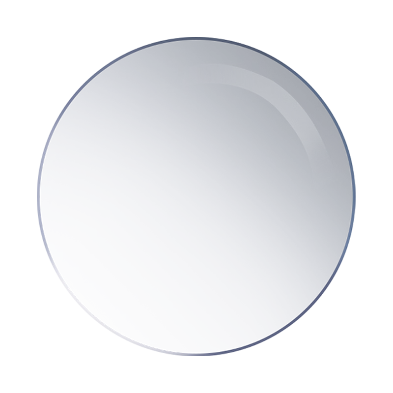 winsee 万新 1.74折射率 非球面镜片 2片装