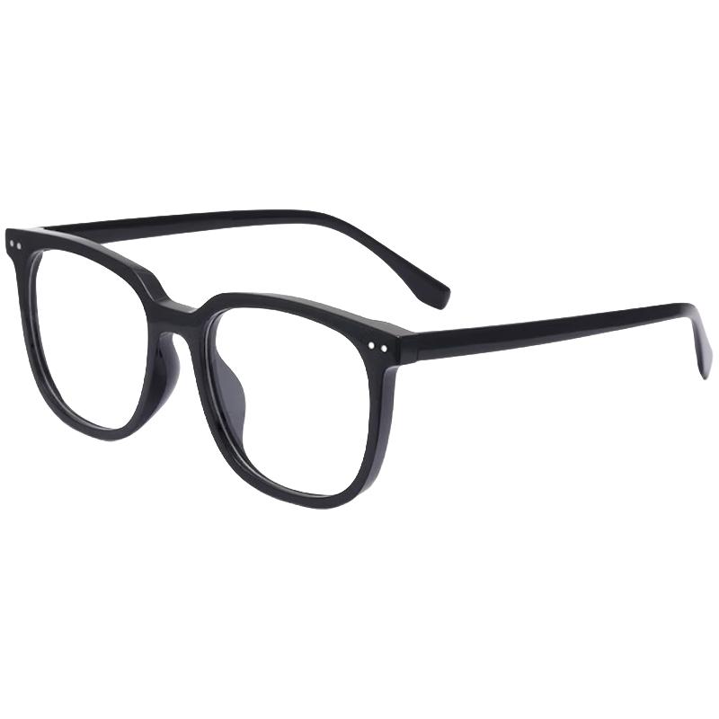 essilor 依视路 钻晶X4系列 1.60折射率 非球面镜片