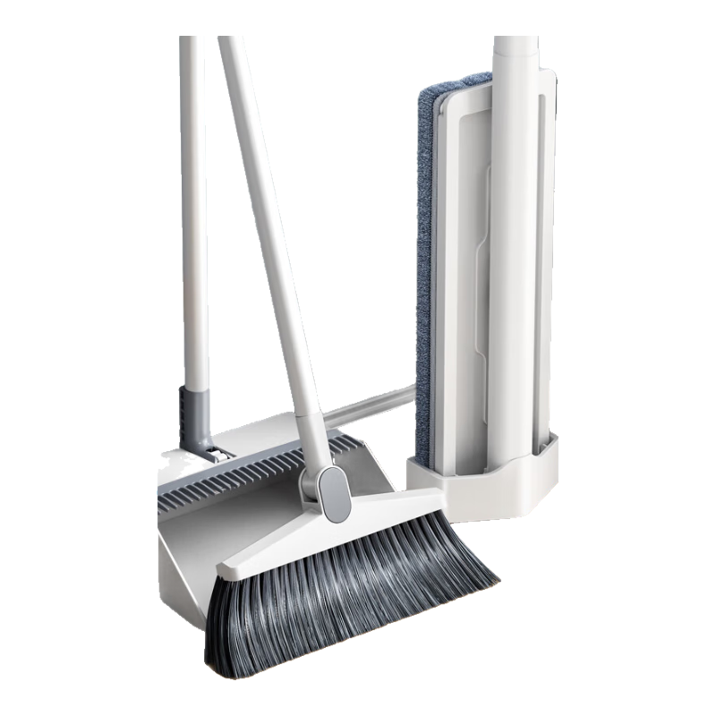 太太乐 免手洗 平板拖把36cm 共3块布