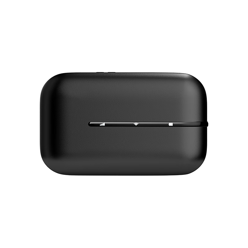 京东云【京东自主品牌】随身wifi无线移动wifi6流量卡4G路由器宽带无限流量2025款支持4g5g设备上网2024 【版电池款】移动联通电信三网切换