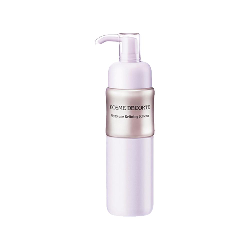 COSME DECORTE 黛珂 植物欣韵弹润乳液