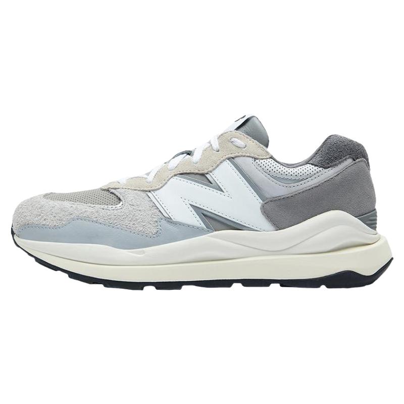 new balance 5740系列 中性休闲运动鞋 M5740TA