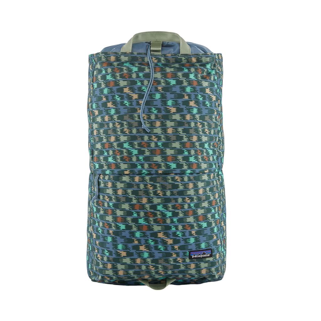 Patagonia Fieldsmith Linked Pack