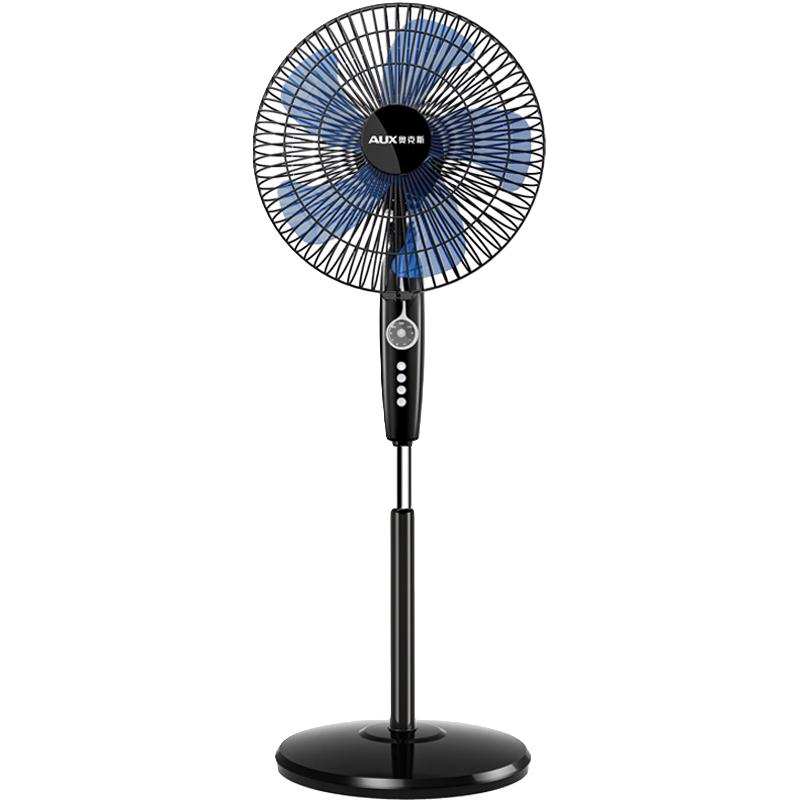 奥克斯 AUXFS1609落地扇