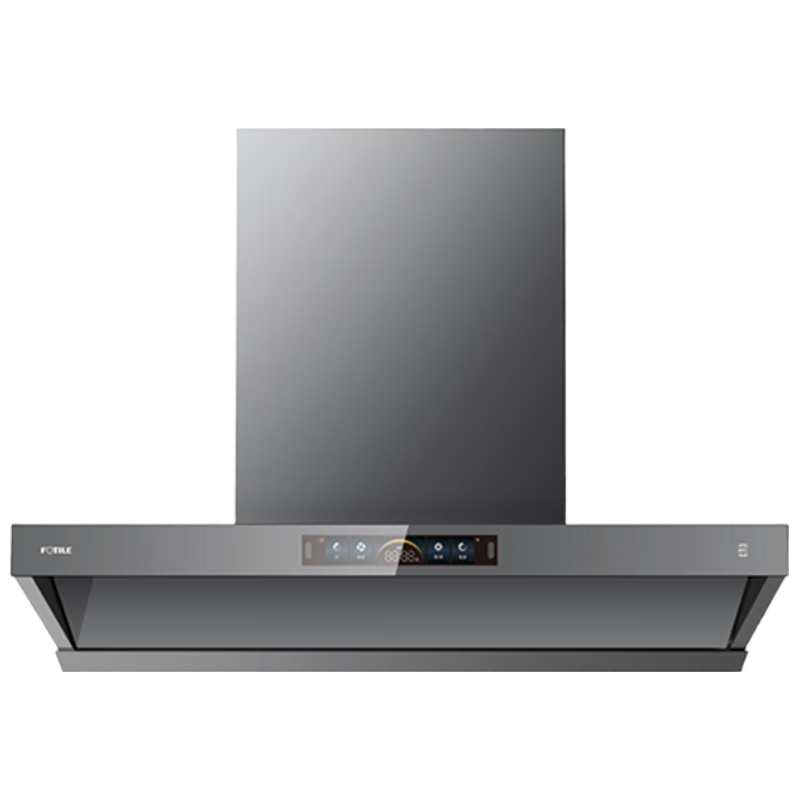 FOTILE 方太 V1S-G 顶侧双吸油烟机