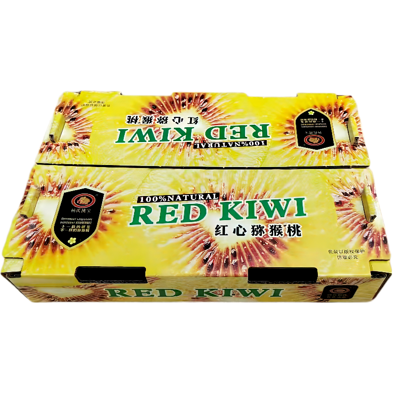 Mr.Seafood 京鲜生 京东自营好价车99.9元4件/59.9元2件（冻荔枝、猕猴桃、富士苹果、蜜瓜等多款任选）