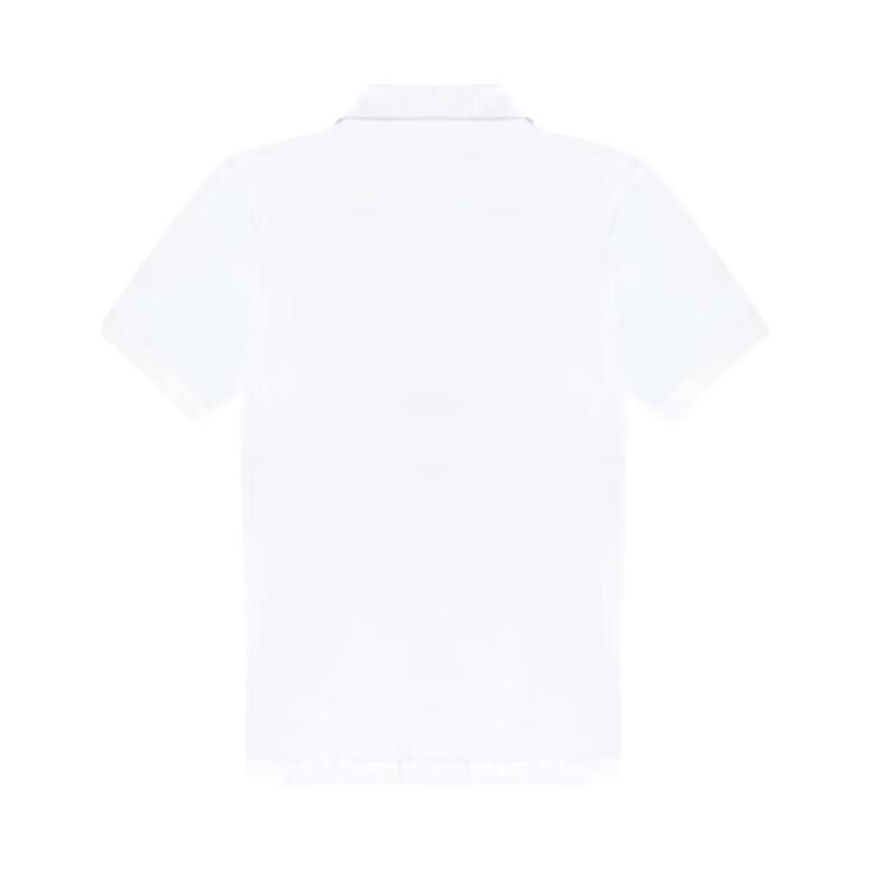 TOMMY HILFIGER 男士POLO衫 7802266