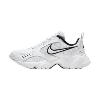 NIKE CI0603 轻便透气 白色 39码 女子老爹鞋