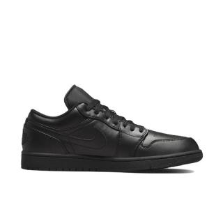 NIKE 2025年男子AIR JORDAN 1 LOW AJ1 运动鞋 553558-0