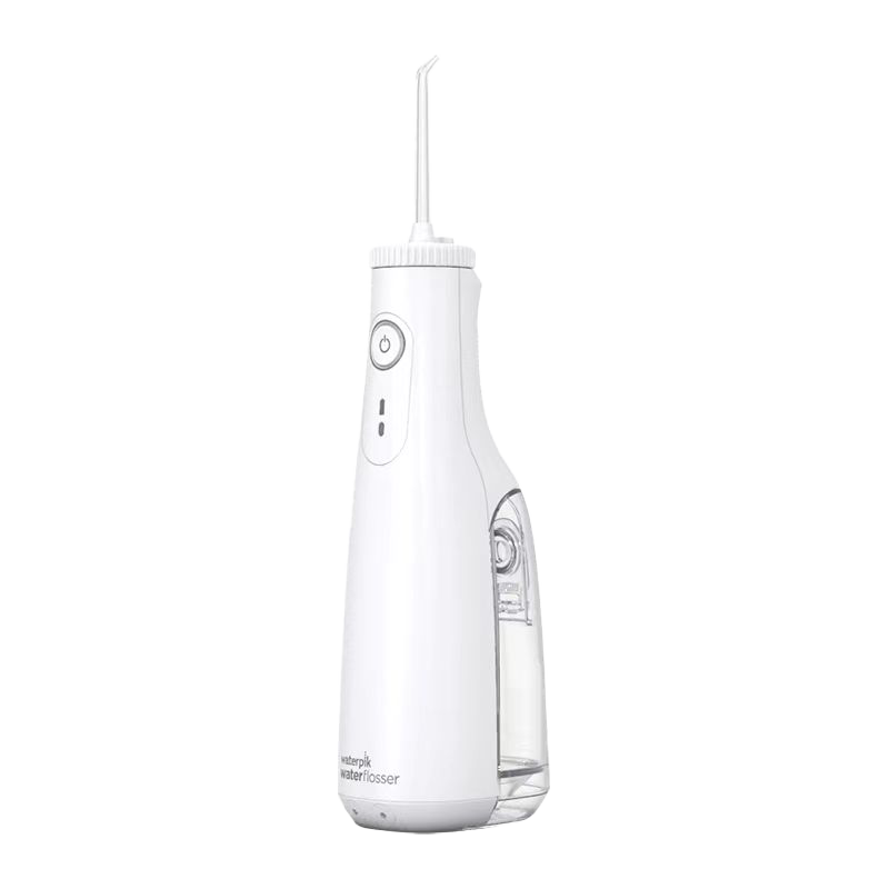 Waterpik 洁碧 GS10-1 冲牙器