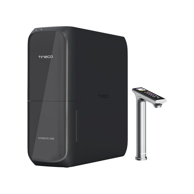  Tineco/添可 9档调温 净热一体机