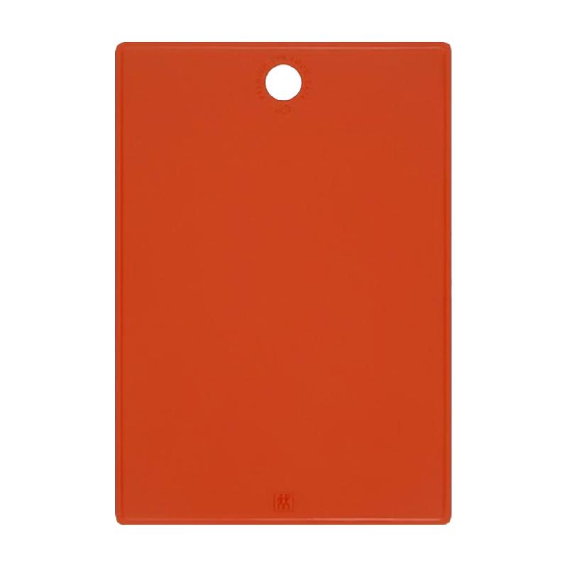 ZWILLING 双立人 双面菜板