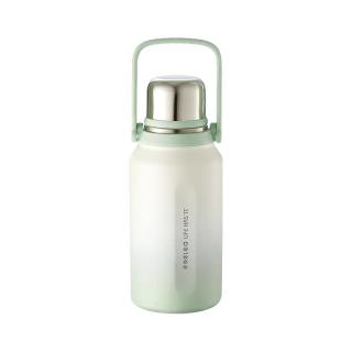 88VIP：RELEA 316L不锈钢 大容量 950ml